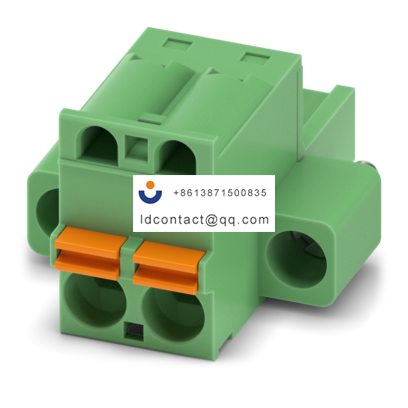 1910526 Phoenix Contact product image